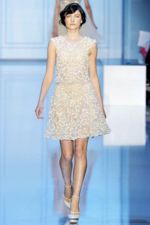 Elie Saab - mylusciouslife.com - Elie Saab Fall 2011 Couture  Paris Haute Couture10.jpg